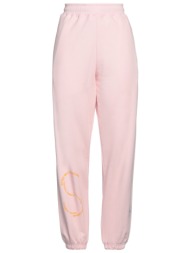 adidas by stella mccartney bottomwear casual παντελόνι