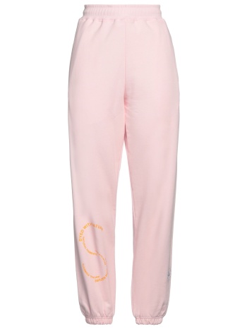 adidas by stella mccartney bottomwear casual παντελόνι