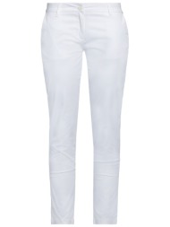 napapijri bottomwear casual παντελόνι