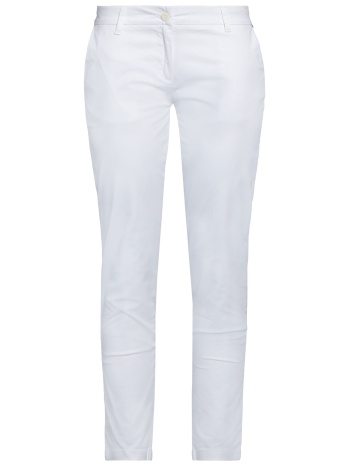 napapijri bottomwear casual παντελόνι