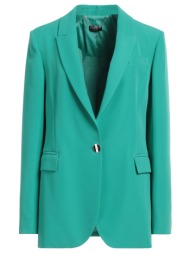 liu •jo συνολα και σετ ...