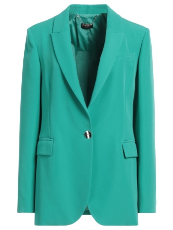 liu •jo συνολα και σετ σακάκι