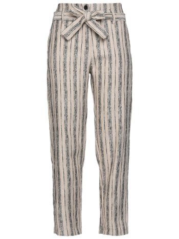 kaos jeans bottomwear casual παντελόνι