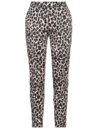 michael coal bottomwear ...