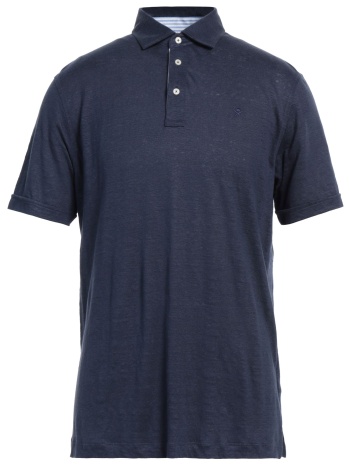 hackett μπλουζακια μπλουζάκι polo