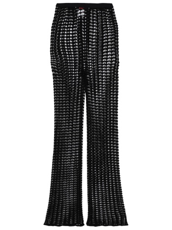 jucca bottomwear casual παντελόνι