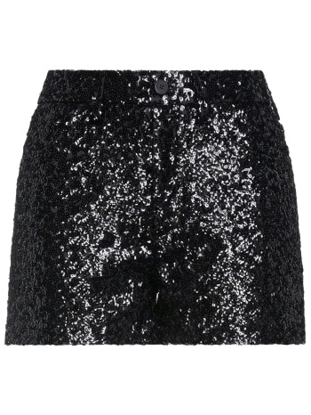 dondup bottomwear σορτς & βερμούδες