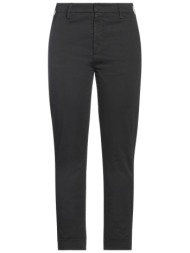 dondup bottomwear casual ...