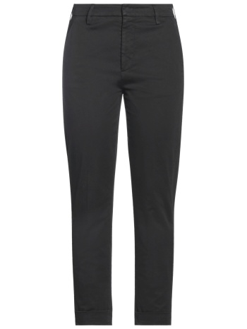 dondup bottomwear casual παντελόνι