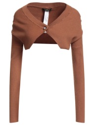 actitude by twinset ...