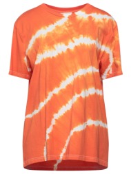 semicouture μπλουζακια t-shirt