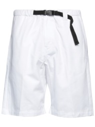 life sux bottomwear ...