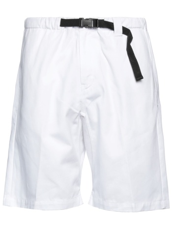 life sux bottomwear σορτς & βερμούδες