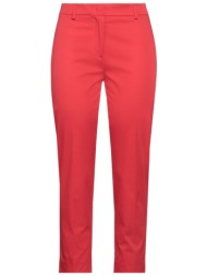 weekend max mara ...