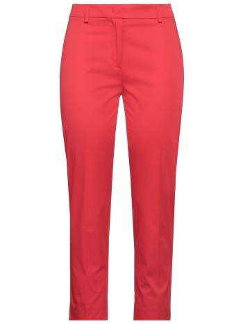 weekend max mara bottomwear casual παντελόνι