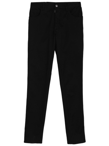 maison margiela bottomwear casual παντελόνι