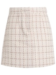 vero moda bottomwear ...