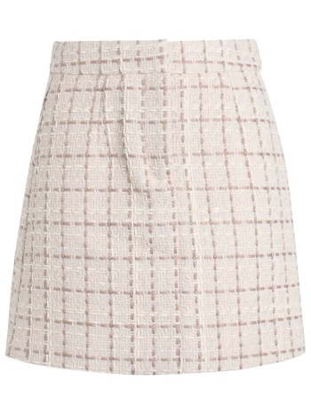 vero moda bottomwear μίνι φούστα