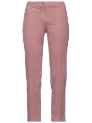 jacob cohёn bottomwear casual παντελόνι