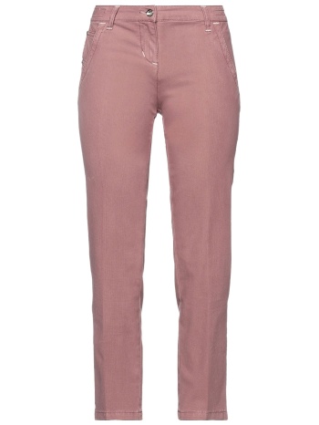 jacob cohёn bottomwear casual παντελόνι