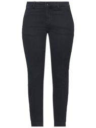 pop 84 bottomwear casual παντελόνι