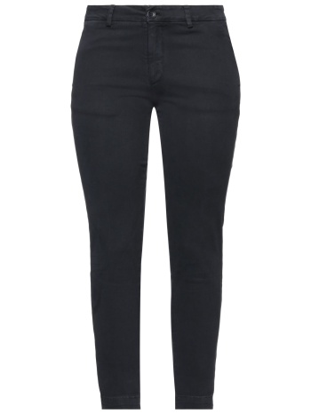 pop 84 bottomwear casual παντελόνι