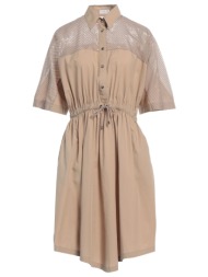 brunello cucinelli ...