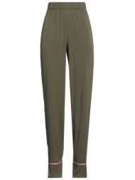 blugirl blumarine bottomwear casual παντελόνι