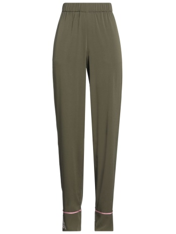 blugirl blumarine bottomwear casual παντελόνι