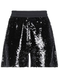 sun 68 bottomwear σορτς & βερμούδες