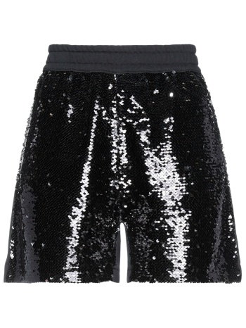 sun 68 bottomwear σορτς & βερμούδες