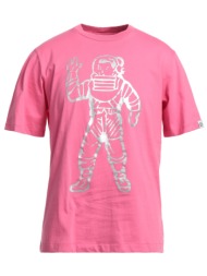 billionaire boys club μπλουζακια t-shirt