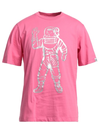 billionaire boys club μπλουζακια t-shirt