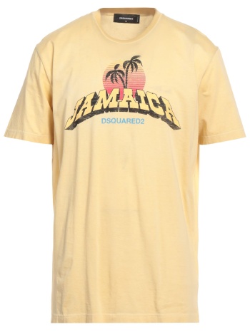 dsquared2 μπλουζακια t-shirt