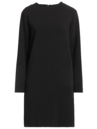 ottod`ame φορεματα μίνι ...