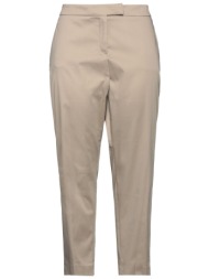 clips bottomwear casual παντελόνι