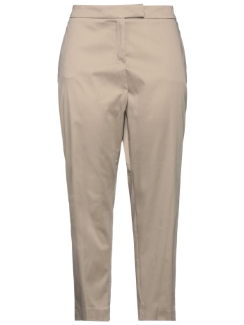 clips bottomwear casual παντελόνι