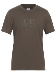 c.p. company μπλουζακια t-shirt