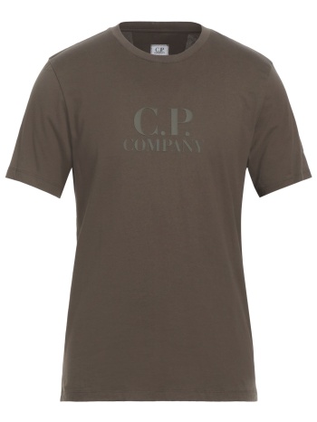 c.p. company μπλουζακια t-shirt