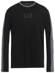 ea7 μπλουζακια t-shirt