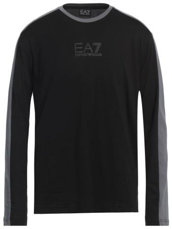 ea7 μπλουζακια t-shirt