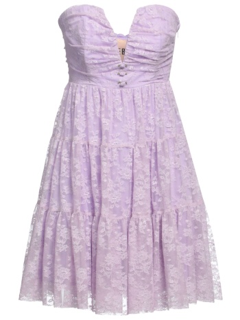 aniye by φορεματα μίνι φόρεμα