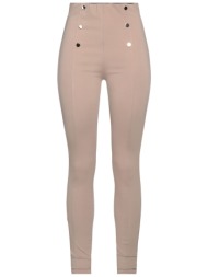 think bottomwear κολάν