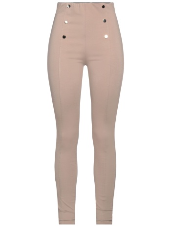 think bottomwear κολάν