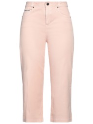 freddy bottomwear casual ...