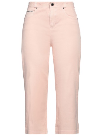 freddy bottomwear casual παντελόνι