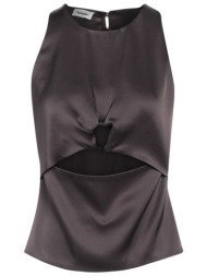 nanushka μπλουζακια τοπ