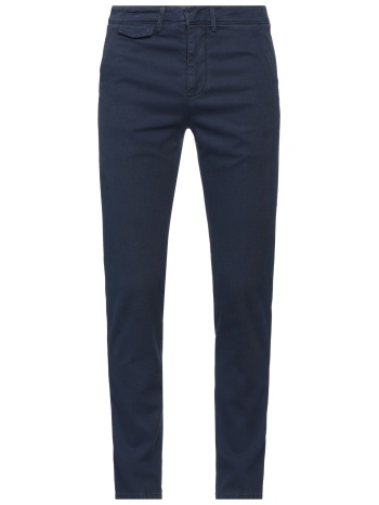 dondup bottomwear casual παντελόνι