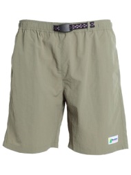 butter goods bottomwear σορτς & βερμούδες