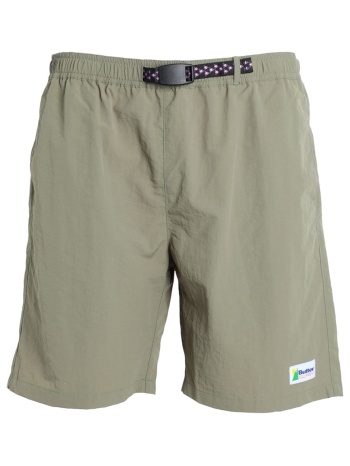 butter goods bottomwear σορτς & βερμούδες